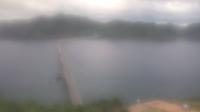 2025-07-10 18:44