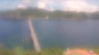 2025-09-16 14:38