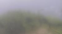 2026-05-08 09:12
