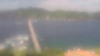 2026-05-08 15:52