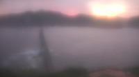 2026-05-09 05:12