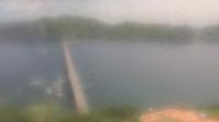 2026-05-09 11:52