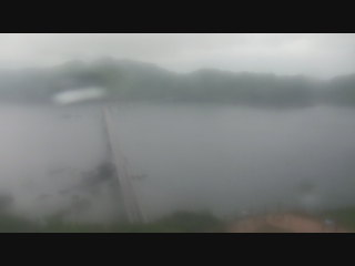Actual image