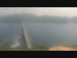 Actual image