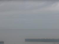 2025-04-20 10:30