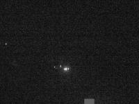 2025-04-22 00:06