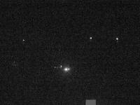 2025-05-01 03:25