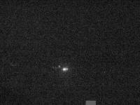 2025-06-12 04:20