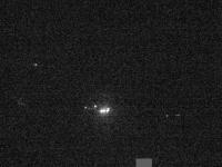 2025-06-28 21:22