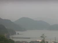 2025-07-09 05:42