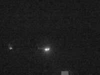 2025-09-30 21:06