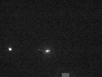 2025-10-02 00:42
