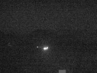 2025-10-02 21:24