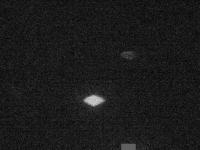 2025-10-03 04:18