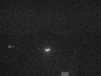 2025-10-04 21:42