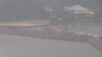 2025-07-04 15:25