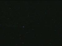 2025-04-17 21:53