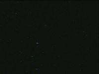 2025-04-18 22:57