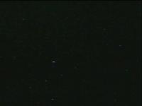 2025-04-21 19:53