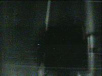 2025-04-27 20:01