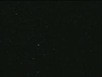 2025-04-28 21:05