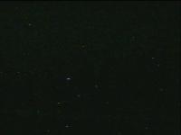 2025-04-29 03:21