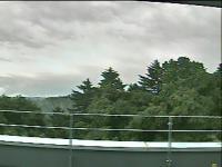 2025-06-11 17:51