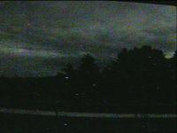 2025-06-12 00:07