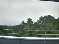 2025-06-12 18:55