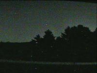 2025-06-13 01:11