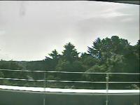2025-06-13 07:27