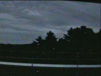 2025-06-13 19:59