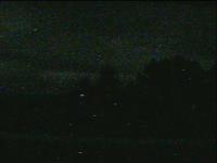 2025-06-14 02:15
