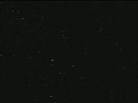 2025-06-15 22:06