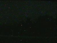 2025-07-01 20:20
