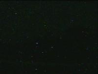 2025-07-02 02:36