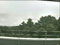 2025-07-03 09:56