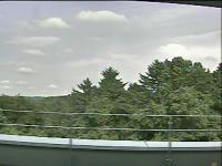 2025-07-03 16:12