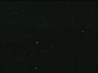 2025-07-03 22:28