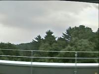 2025-07-05 18:20