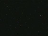 2025-07-06 00:36