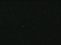 2025-08-16 20:11