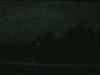 2025-08-17 03:05