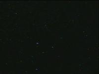 2025-08-17 23:47
