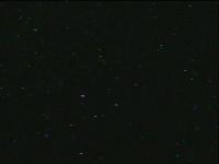 2025-08-18 20:29