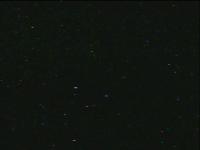 2025-08-20 00:05