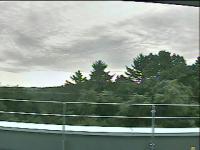 2025-08-20 06:59