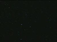 2025-08-20 20:47