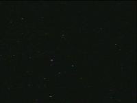 2025-08-28 21:58