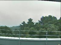 2025-08-30 08:28
